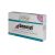 Paw Blackmores Denosyl 90mg 30 Pack