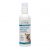 Paw Blackmores Fish Oil 500 Veterinary Strength 200ml