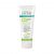 Paw Blackmores Manuka Wound Gel 25g