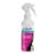 Paw Conditioning And Grooming Spray 200ml