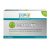 Paw Denamarin Tablets