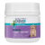 Paw Digest + Protect Puppy Care 30 Chews 1 Pack