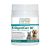 Paw DigestiCare Digestive Health 150g