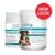 Paw DigestiCare Digestive Health 143g