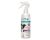 Paw Dog Grooming Mist Lavender 200ml