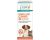 Paw Gentle Ear Cleaner 120ml