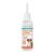 Paw Gentle Ear Cleaner 120ml