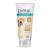 Paw Gentle Puppy Shampoo 200 Ml