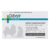 Paw Hepatoadvanced For Cat And Small Dog 60 Tablets