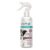 Paw Lavender Grooming Mist For Dogs 200 Ml