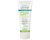 Paw Manuka Wound Gel 100g