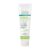 Paw Manuka Wound Gel 25g