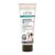 Paw Mediderm Shampoo 200ml
