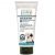 Paw Mediderm Shampoo 500ml