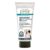 Paw Mediderm Shampoo For Dogs 200 Ml