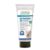 Paw Nutriderm Conditioner 200ml