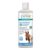 Paw Nutriderm Conditioner 500ml