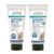 Paw Nutriderm Duo Pack 400ml