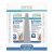 Paw Nutriderm Itchy Skin Duo Pack 1 Pack