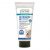 Paw Nutriderm Replenishing Conditioner 200 Ml