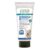 Paw Nutriderm Replenishing Conditioner 200 Ml