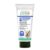 Paw Nutriderm Shampoo 200ml