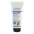 Paw Nutriderm Shampoo For Dogs 200 Ml