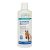 Paw Nutriderm Shampoo For Dogs & Horses 500 Ml