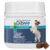 Paw Osteocare Chews For Small Dogs