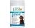Paw Osteocare Joint Health Chews 500g