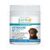 Paw Osteocare Joint Protect Chews 300g