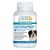 Paw Osteosupport Joint Care Powder For Dogs 150 Capsule