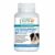 Paw Osteosupport Joint Care for Dogs 150 pack