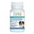 Paw Osteosupport Joint Care for Dogs 80 pack