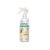 Paw Puppy Conditioner Mist 200 Ml