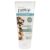 Paw Sensitive Skin Conditioner 200ml