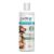 Paw Sensitive Skin Conditioner 500 Ml