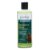 Paw Sensitive Skin Conditioner 500ml
