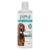 Paw Sensitive Skin Shampoo 500ml