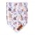 Pawfect Pals Australian Beauties Bandana Small