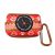 Pawfect Pals Christmas Waste Bag Each