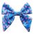Pawfect Pals Dont Quit Your Daydream Bow Tie Each