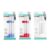 Pawise 2 In 1 Food And Water Dispenser 130ml
