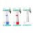 Pawise 2 In 1 Food And Water Dispenser 75ml