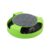 Pawise Cat Toy Chase And Scratch Circle
