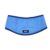 Pawise Cooling Bandana
