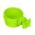 Pawise Crock Bowl