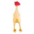 Pawise Latex Chicken