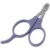 Pawise Nail Trimmer