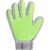 Pawise Pet Grooming Glove